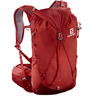 Mochila Salomon Out Jour 20 + 4 Cinq 