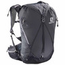 Sac à dos Salomon Out Jour 20 + 4 W Turquoise 