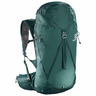 Sac à dos de nuit Salomon Out 30+5 noir 