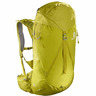 Sac à dos de nuit Salomon Out 30+5 noir 