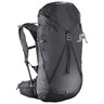 Sac à dos de nuit Salomon Out 30+5 noir 