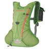 Sac à dos Trangoworld RX 10345 U 