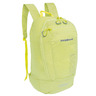 Sac à dos Trangoworld Aer 20 