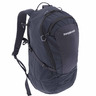 Mochila Trangoworld HBT 20120 U 