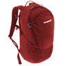 Mochila Trangoworld HBT 20120 U 