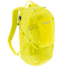 Mochila Trangoworld HBT 20120 U 