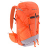 Mochila Trangoworld HBT 35113 U 