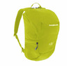 Mochila Trangoworld IQU 18720 U 