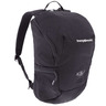 Mochila Trangoworld IQU 18720 U 