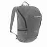 Sac à dos Trangoworld Iqu 18 H 