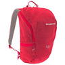 Sac à dos Trangoworld Iqu 18 H 