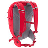 Sac à dos Trangoworld Iqu 24 