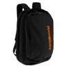 Sac à dos Trangoworld Moraine 30 DT 