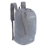 Sac à dos Trangoworld Aer 20 