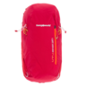 Sac à dos Trangoworld Eezi 25120 