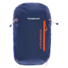 Sac à dos Trangoworld Eezi 25120 