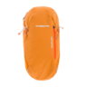 Sac à dos Trangoworld Eezi 25120 
