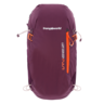 Sac à dos Trangoworld Eezi 25120 