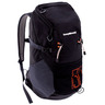 Sac à dos Trangoworld Gear 30110 