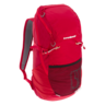 Sac à dos Trangoworld Gear 30110 