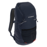 Sac à dos Trangoworld Gear 30110 