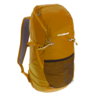 Sac à dos Trangoworld Gear 30110 