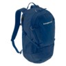 Mochila Trangoworld HBT 20120 U 