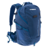 Sac à dos Trangoworld HBT 28 150 U 