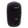 Sac à dos Trangoworld Iqu 24 