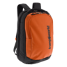 Sac à dos Trangoworld Moraine 30 DT 