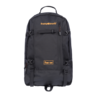 Pierre Mochila Trangoworld 29 TW86 110 