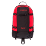 Pierre Mochila Trangoworld 29 TW86 110 
