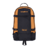 Pierre Mochila Trangoworld 29 TW86 110 