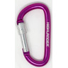 Mosquetão Highlander 7,5 cm. avec fermeture en fil 