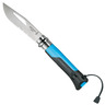 Navaja Opinel Extérieur 