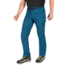 Pantalon desmontable Trangoworld Aroche 110 