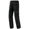 Pantalon Amovible Trangoworld Idha 710 