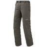 Pantalon Amovible Trangoworld Idha 710 