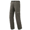 Pantalon Amovible Trangoworld Idha 710 
