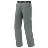 Pantalon Amovible Trangoworld Idha 710 