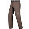 Pantalon desmontable Trangoworld Isbu 740 