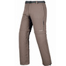 Pantalon desmontable Trangoworld Isbu 740 