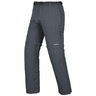 Pantalon desmontable Trangoworld Isbu 740 