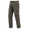 Pantalon Desmontable Trangoworld Jalla 7C0 