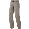 Pantalon desmontable 