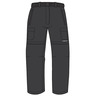 Pantalon Desmontable Trangoworld Sausa 710 
