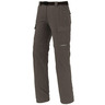 Pantalon Desmontable Trangoworld Sausa 710 