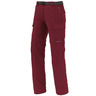 Pantalon Desmontable Trangoworld Sausa 710 