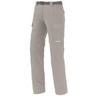Pantalon Desmontable Trangoworld Sausa 710 