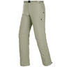 Pantalon desmontable Trangoworld Temot 790 